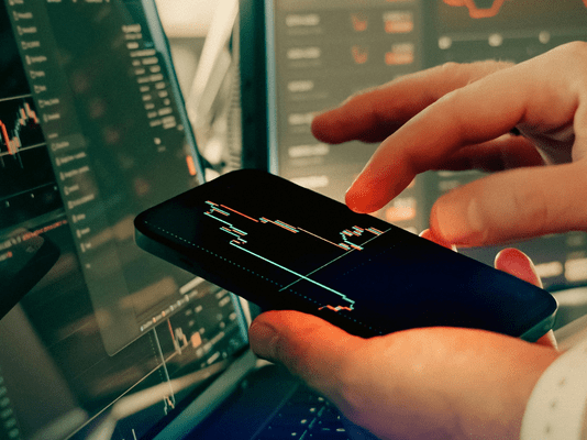 Blockchain Explained: Understanding the Basics guide to blockchain explained