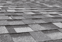 Signs It’s Time to Replace Your Roof Instead of Repairing It