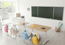 Effective Strategies for Differentiated Instruction in Early Elementary Classrooms