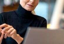 Deep Dive Into Talkmoodia Review: The Platform Explained This Talkmoodia review explains what the platform is, what it is used for, platform features, security, global audience, and whether the website is legit for meaningful online communication.