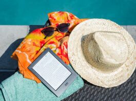 Travel Technology Explained: How Modern Mobile Connectivity Is Changing the Way We Travel