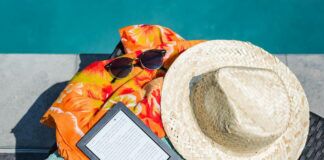 Travel Technology Explained: How Modern Mobile Connectivity Is Changing the Way We Travel