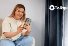 Your Guide to a Smooth Talkquix Sign Up Experience