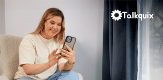 Your Guide to a Smooth Talkquix Sign Up Experience