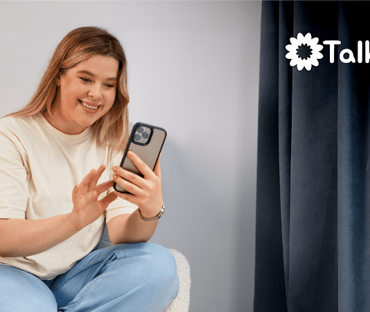 Your Guide to a Smooth Talkquix Sign Up Experience