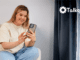 Your Guide to a Smooth Talkquix Sign Up Experience