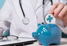 Tax Savings Guide: How Buying Separate Health Insurance for Senior Citizens Can Lower Your Total Tax Bill