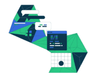 Dovetail Software Closes the Gap Between Customer Feedback & Working Code dovetail software