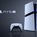 PS5 Prices Jump $100 in the U.S. What’s Going On? PS5 price increases, what this means