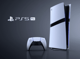 PS5 Prices Jump $100 in the U.S. What’s Going On? PS5 price increases, what this means