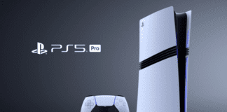 PS5 Prices Jump $100 in the U.S. What’s Going On? PS5 price increases, what this means
