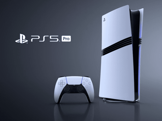 PS5 Prices Jump $100 in the U.S. What’s Going On? PS5 price increases, what this means