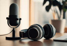 How AV Technology Is Redefining the Live Event Experience