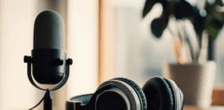 How AV Technology Is Redefining the Live Event Experience