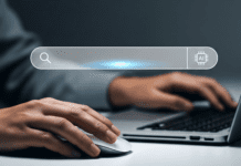 Choosing Between Leading Agencies for LLM SEO Services: A Strategic Guide