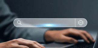 Choosing Between Leading Agencies for LLM SEO Services: A Strategic Guide