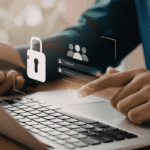 Fiverr Data Leak Exposes User Information Risks Fiverr data breach leaves many exposed