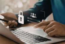 Fiverr Data Leak Exposes User Information Risks Fiverr data breach leaves many exposed