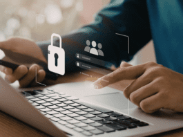 Fiverr Data Leak Exposes User Information Risks Fiverr data breach leaves many exposed