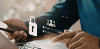 Fiverr Data Leak Exposes User Information Risks Fiverr data breach leaves many exposed