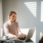 The Future of Employee Engagement: Digital Rewards for a Hybrid Workforce