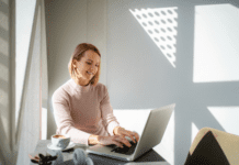 The Future of Employee Engagement: Digital Rewards for a Hybrid Workforce