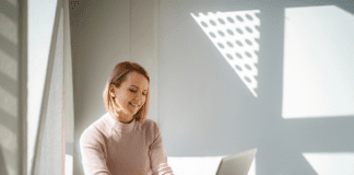 The Future of Employee Engagement: Digital Rewards for a Hybrid Workforce