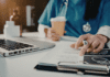 Managing Medical Records Digitally: A Smarter Approach for Clinics