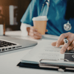 Managing Medical Records Digitally: A Smarter Approach for Clinics