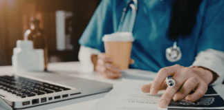 Managing Medical Records Digitally: A Smarter Approach for Clinics