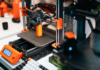 10 Useful 3D Prints for Your Home (No Support Needed)