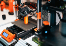 10 Useful 3D Prints for Your Home (No Support Needed)