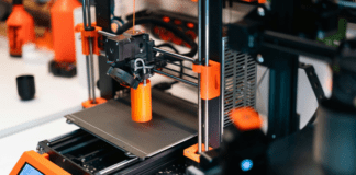 10 Useful 3D Prints for Your Home (No Support Needed)