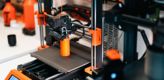10 Useful 3D Prints for Your Home (No Support Needed)