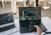 Hyperliquid Bot: How to Automate Trading on the Hyperliquid Perp DEX trading