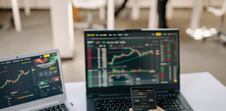 Hyperliquid Bot: How to Automate Trading on the Hyperliquid Perp DEX trading