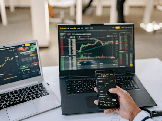 Hyperliquid Bot: How to Automate Trading on the Hyperliquid Perp DEX trading