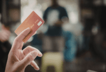 Avoiding Common Credit Pitfalls