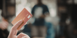 Avoiding Common Credit Pitfalls