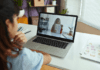 The Best Language Learning Software 2026: Research-Backed Rankings for Serious Learners