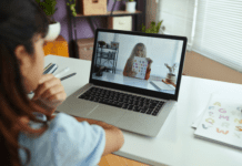 The Best Language Learning Software 2026: Research-Backed Rankings for Serious Learners