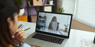 The Best Language Learning Software 2026: Research-Backed Rankings for Serious Learners