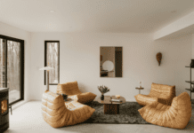 6 Best Benefits of Free AI Room Design