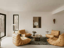 6 Best Benefits of Free AI Room Design