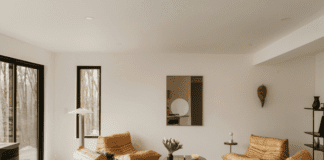 6 Best Benefits of Free AI Room Design