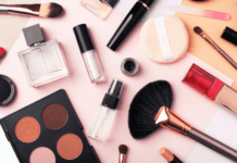 9 Agencies That Help Beauty Brands Break Into Amazon Premium Beauty