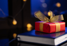 Corporate Gift Suppliers in Dubai That Brands Are Scaling in 2026