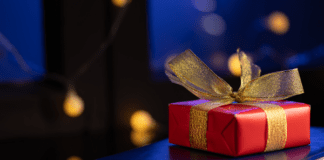 Corporate Gift Suppliers in Dubai That Brands Are Scaling in 2026