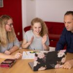 7 Mistakes Parents Make During Private School Admissions