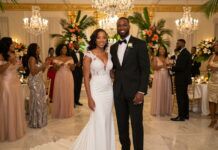 How to Skip the Florida Marriage License 3-Day Waiting Period (And Save $25)